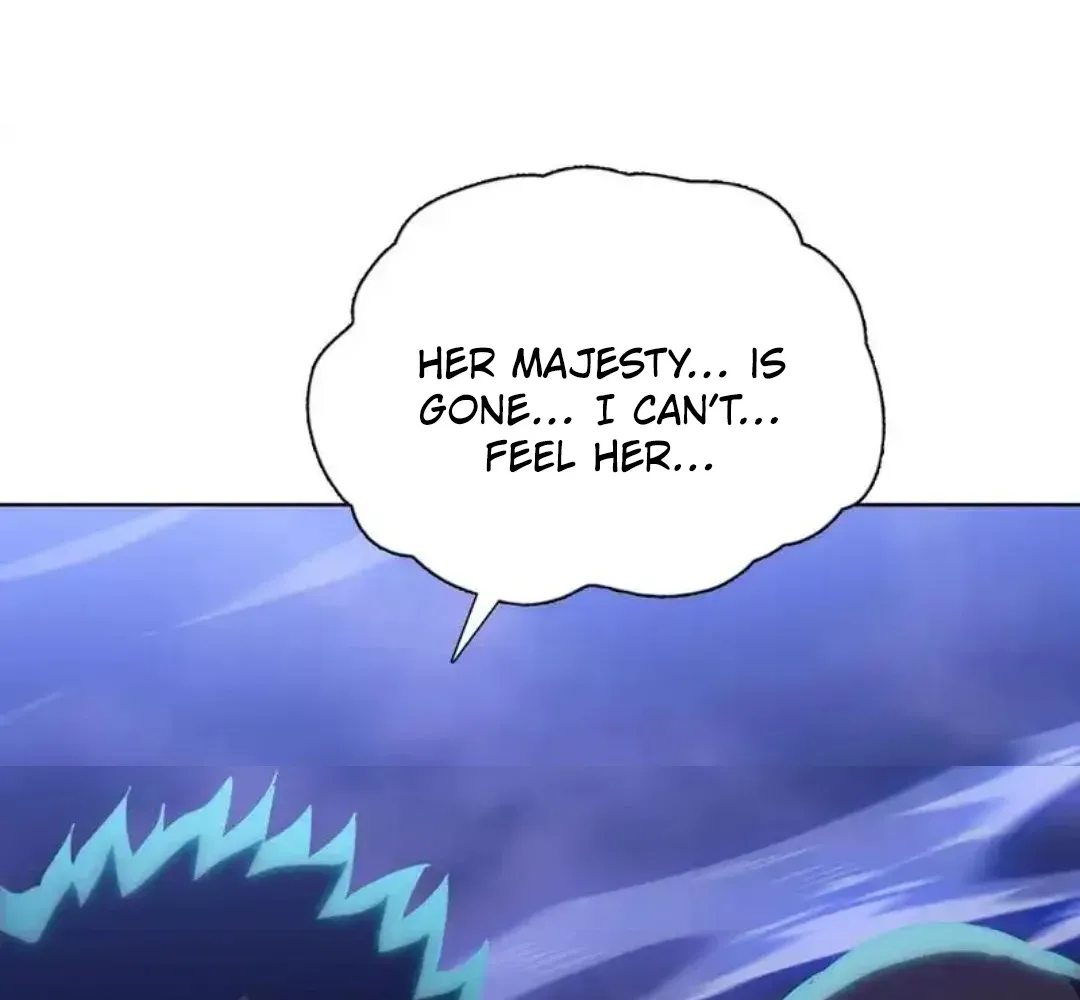 The Doomsday Ruthless Man: Hoarding Trillions of Supplies at the Beginning Chapter 93 - Page 4