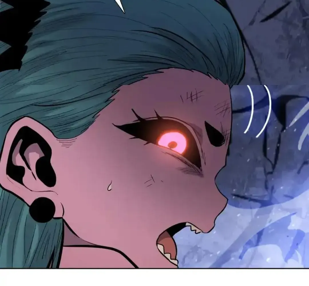 The Doomsday Ruthless Man: Hoarding Trillions of Supplies at the Beginning Chapter 93 - Page 50