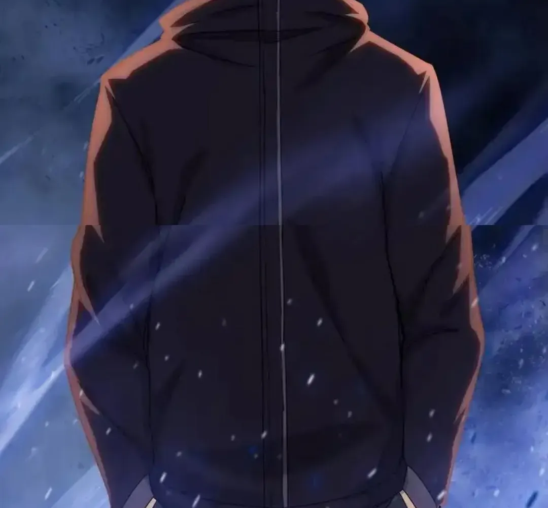 The Doomsday Ruthless Man: Hoarding Trillions of Supplies at the Beginning Chapter 93 - Page 52