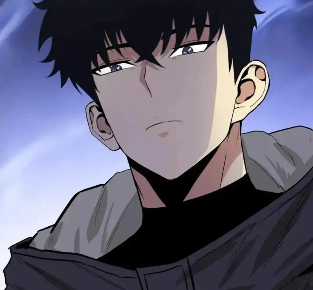 The Doomsday Ruthless Man: Hoarding Trillions of Supplies at the Beginning Chapter 93 - Page 57