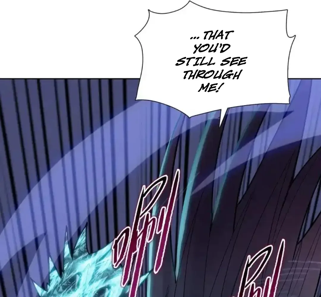 The Doomsday Ruthless Man: Hoarding Trillions of Supplies at the Beginning Chapter 93 - Page 61