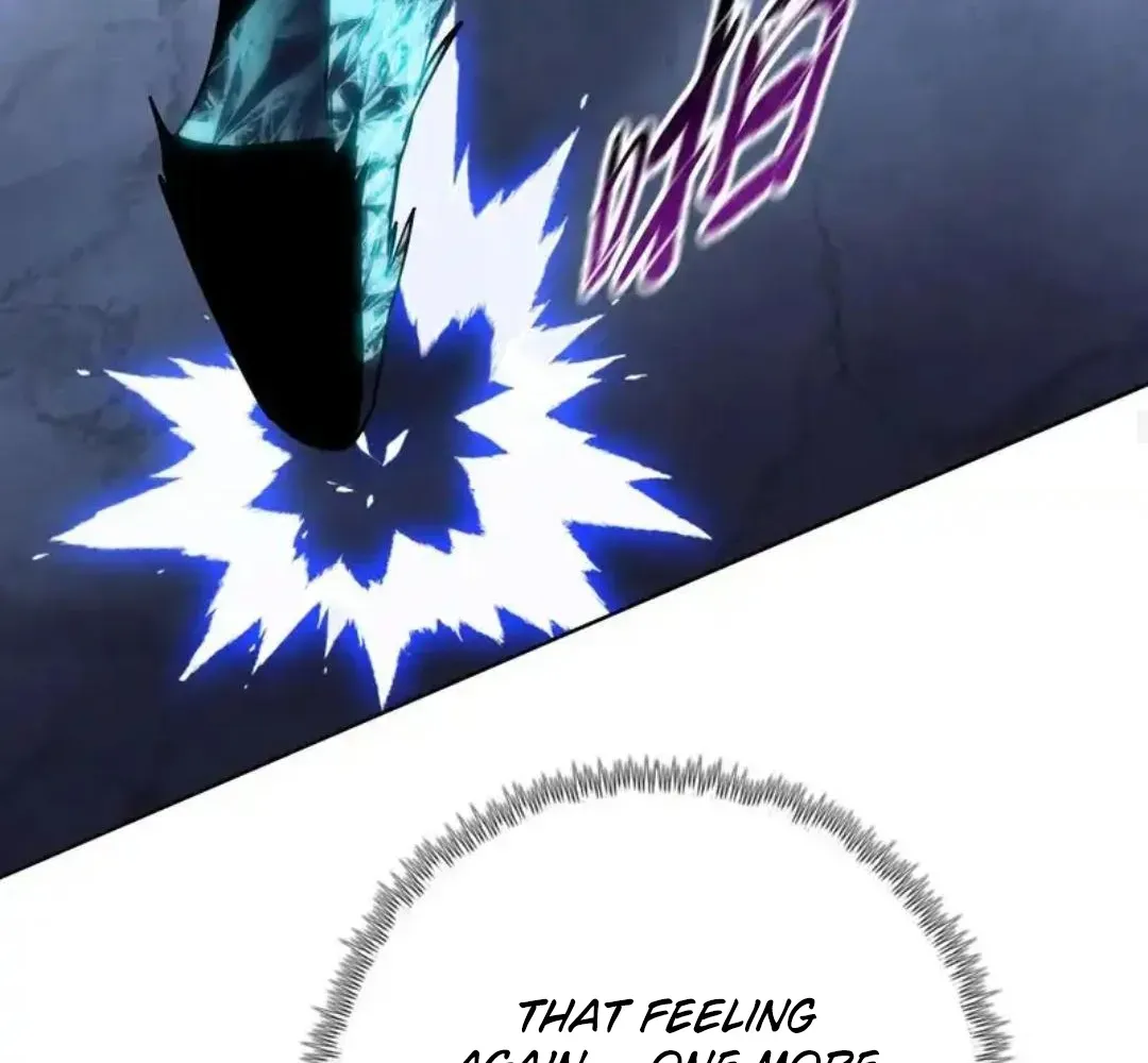 The Doomsday Ruthless Man: Hoarding Trillions of Supplies at the Beginning Chapter 93 - Page 76