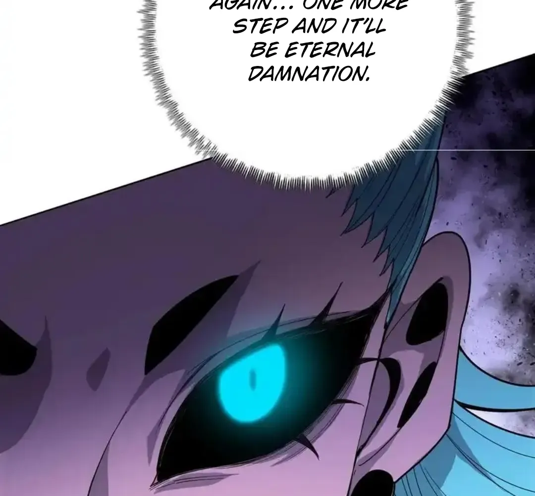 The Doomsday Ruthless Man: Hoarding Trillions of Supplies at the Beginning Chapter 93 - Page 77