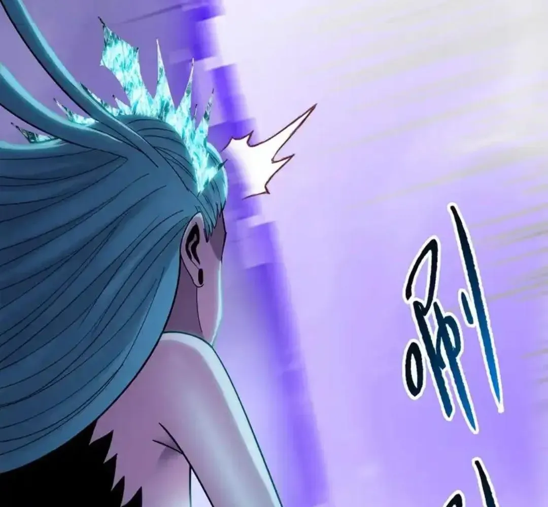 The Doomsday Ruthless Man: Hoarding Trillions of Supplies at the Beginning Chapter 93 - Page 80