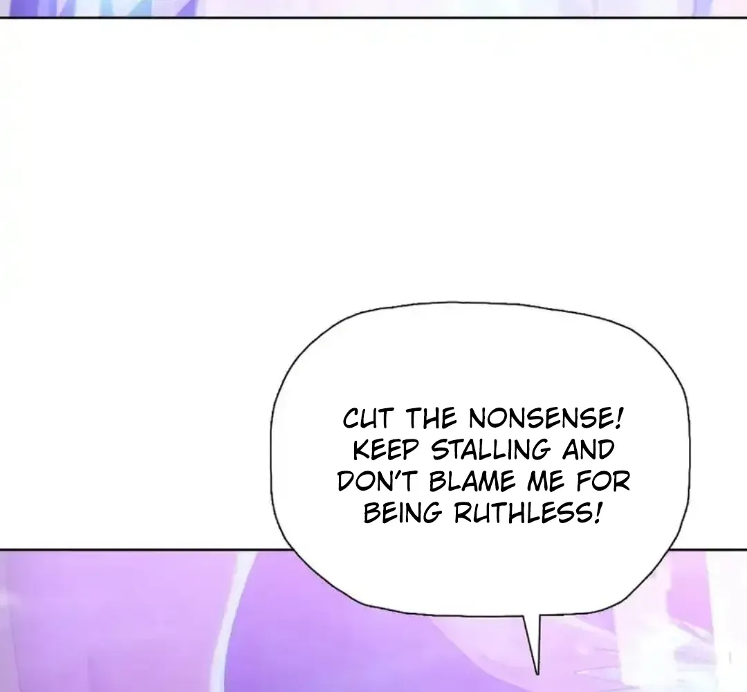 The Doomsday Ruthless Man: Hoarding Trillions of Supplies at the Beginning Chapter 94 - Page 11