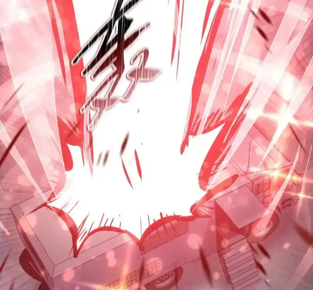 The Doomsday Ruthless Man: Hoarding Trillions of Supplies at the Beginning Chapter 94 - Page 117