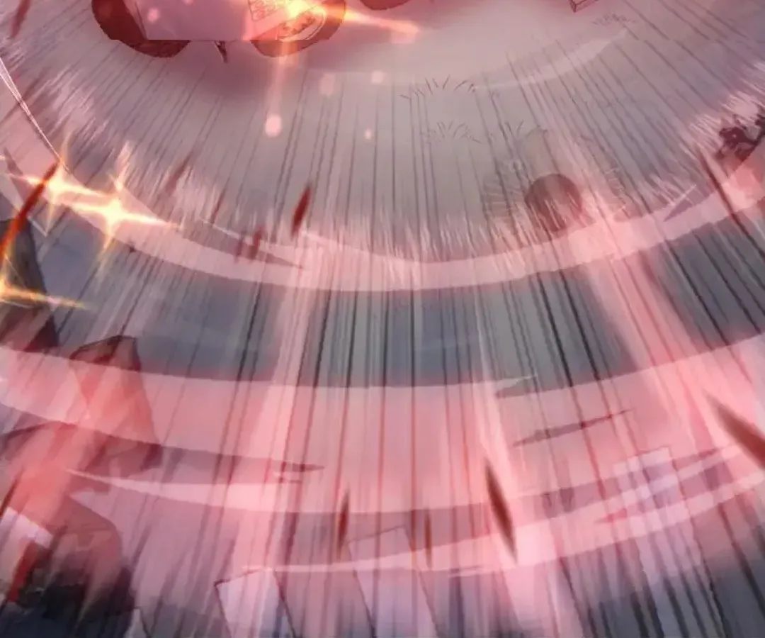 The Doomsday Ruthless Man: Hoarding Trillions of Supplies at the Beginning Chapter 94 - Page 118