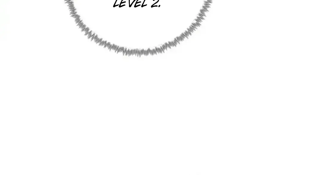 The Doomsday Ruthless Man: Hoarding Trillions of Supplies at the Beginning Chapter 94 - Page 128