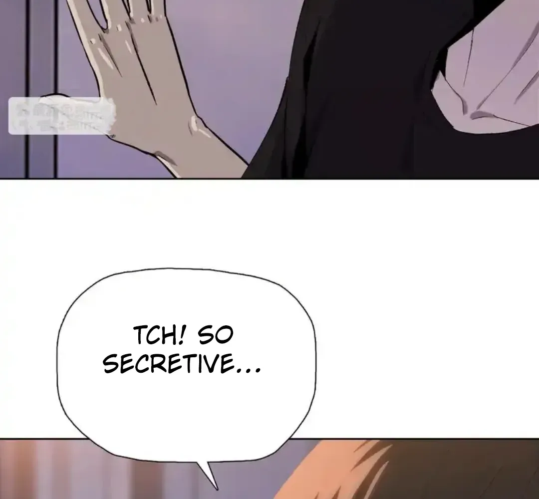 The Doomsday Ruthless Man: Hoarding Trillions of Supplies at the Beginning Chapter 94 - Page 142