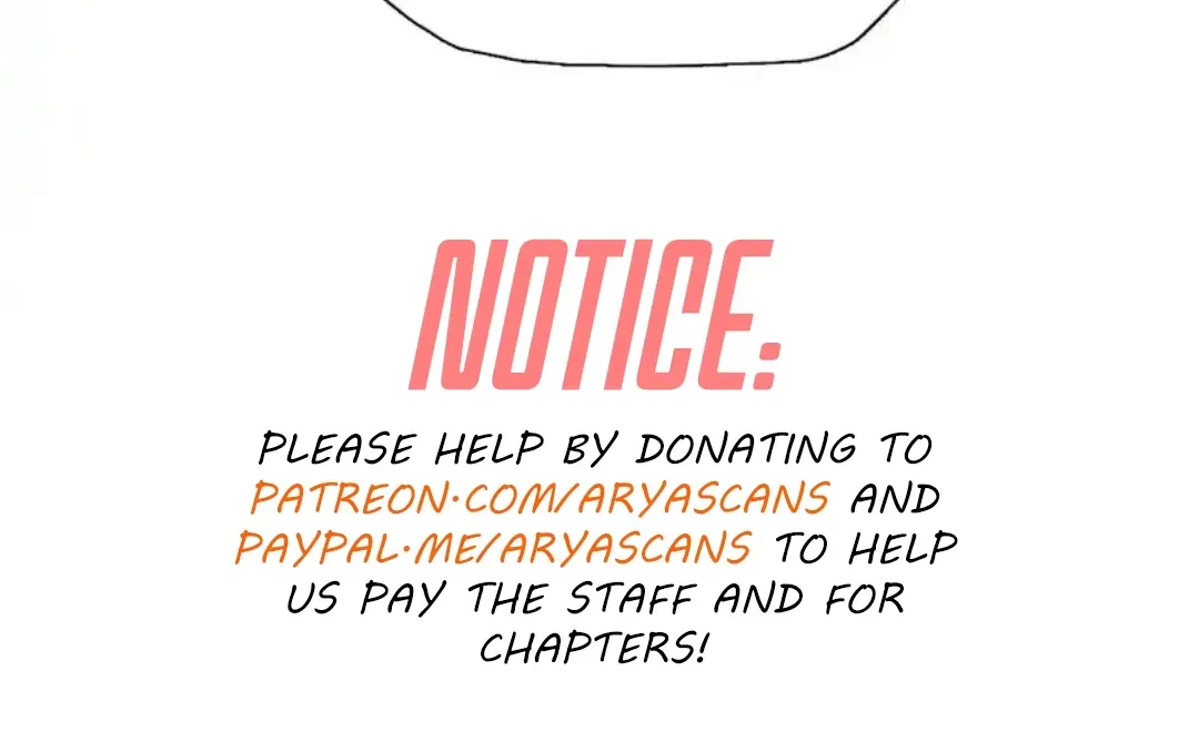 The Doomsday Ruthless Man: Hoarding Trillions of Supplies at the Beginning Chapter 94 - Page 153