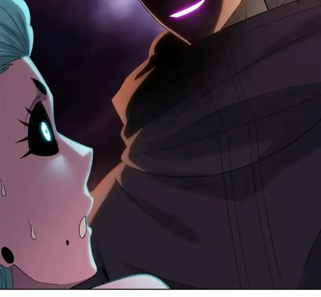 The Doomsday Ruthless Man: Hoarding Trillions of Supplies at the Beginning Chapter 94 - Page 18