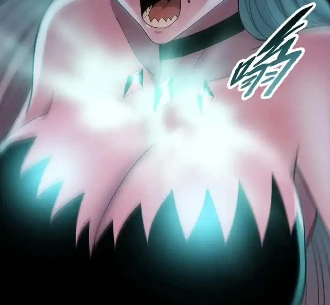 The Doomsday Ruthless Man: Hoarding Trillions of Supplies at the Beginning Chapter 94 - Page 24