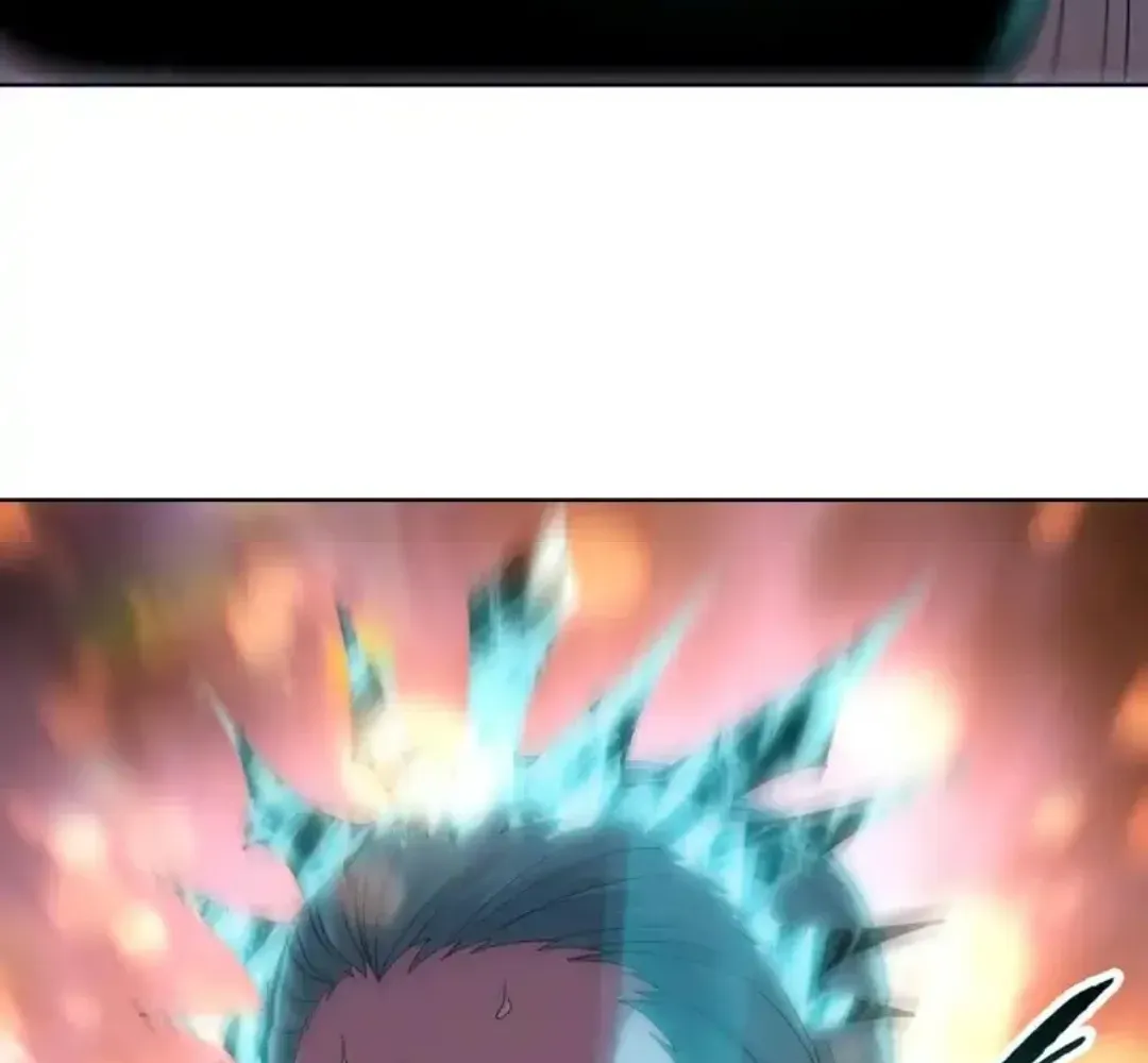 The Doomsday Ruthless Man: Hoarding Trillions of Supplies at the Beginning Chapter 94 - Page 25