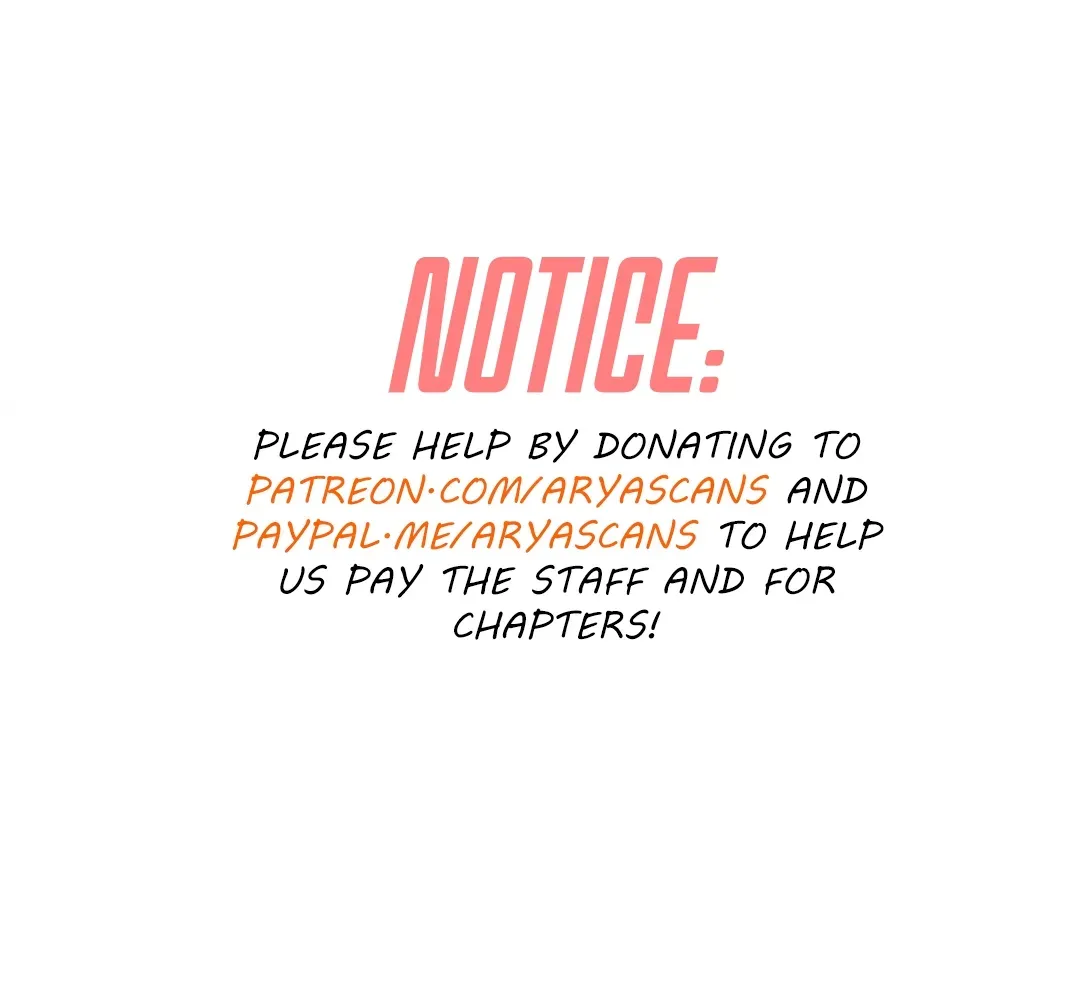 The Doomsday Ruthless Man: Hoarding Trillions of Supplies at the Beginning Chapter 94 - Page 3