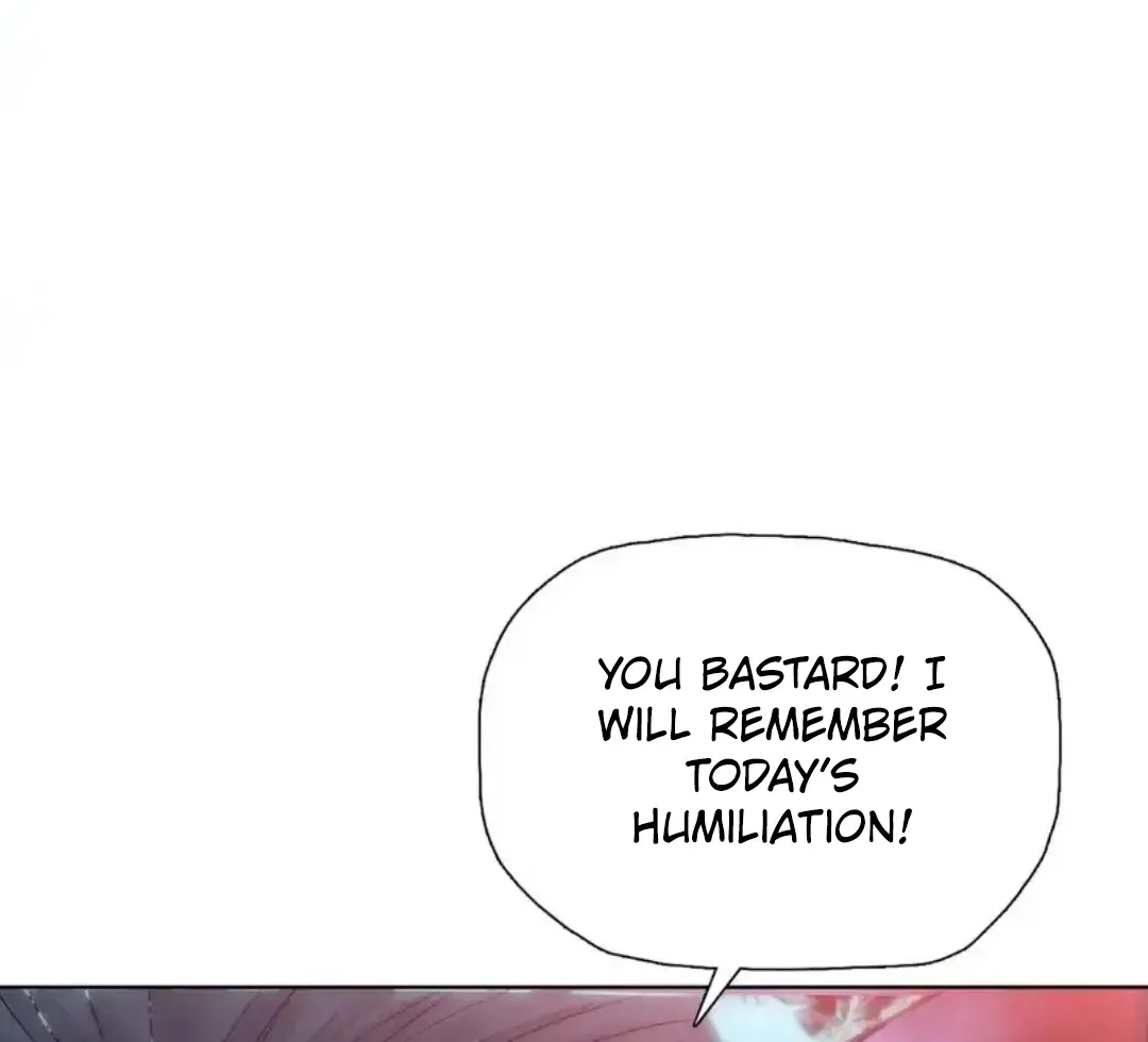 The Doomsday Ruthless Man: Hoarding Trillions of Supplies at the Beginning Chapter 94 - Page 40