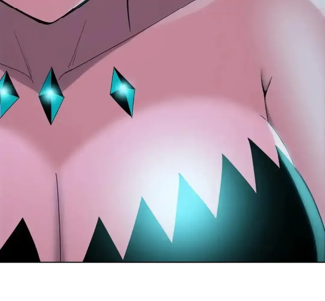 The Doomsday Ruthless Man: Hoarding Trillions of Supplies at the Beginning Chapter 94 - Page 42