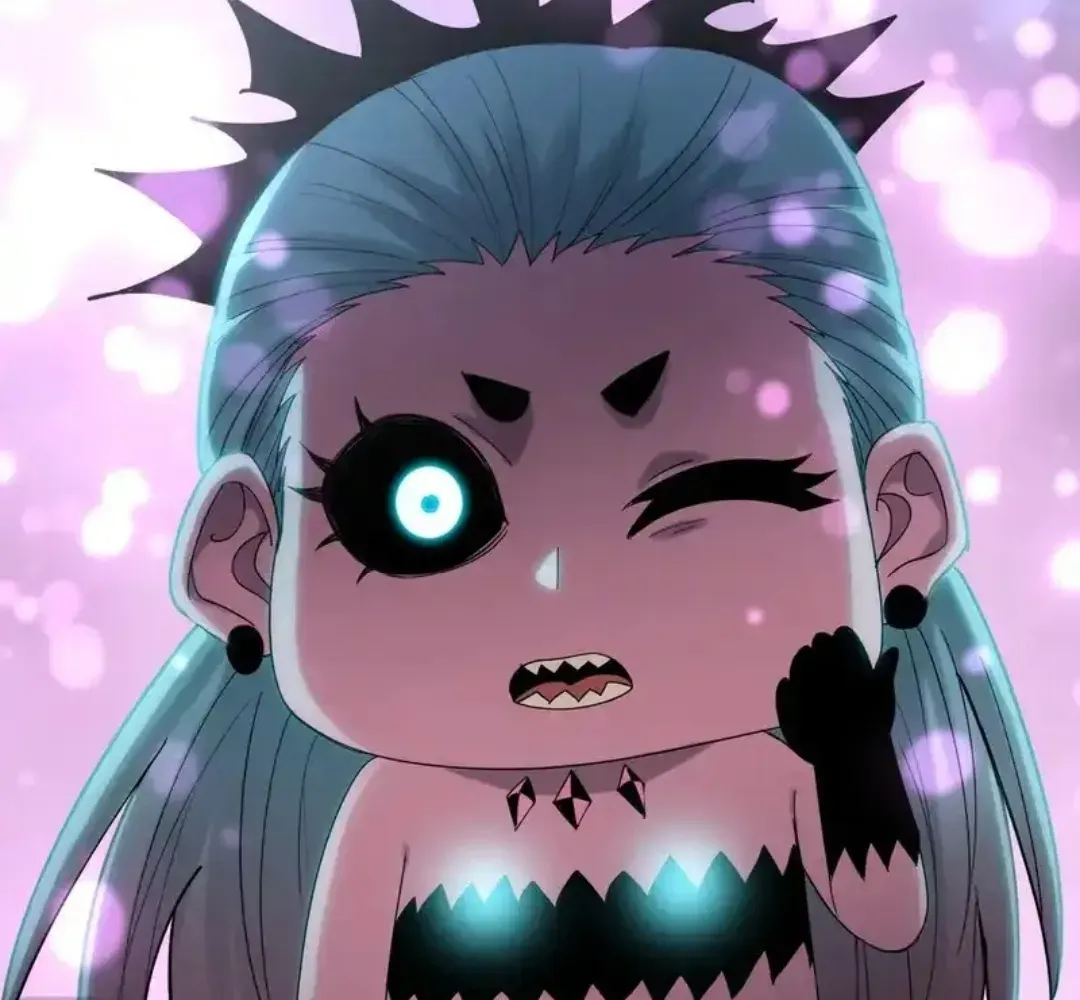 The Doomsday Ruthless Man: Hoarding Trillions of Supplies at the Beginning Chapter 94 - Page 45