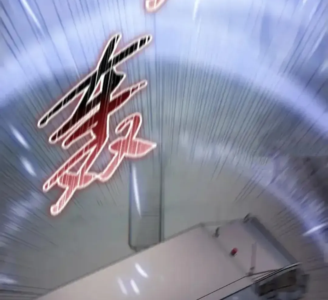 The Doomsday Ruthless Man: Hoarding Trillions of Supplies at the Beginning Chapter 94 - Page 60