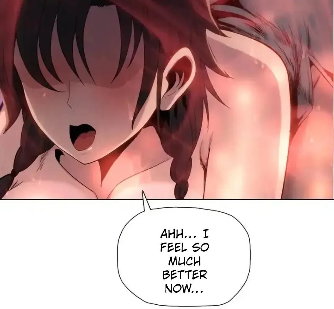 The Doomsday Ruthless Man: Hoarding Trillions of Supplies at the Beginning Chapter 94 - Page 78