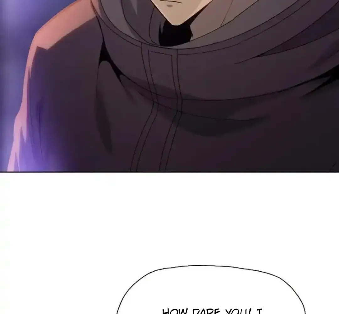 The Doomsday Ruthless Man: Hoarding Trillions of Supplies at the Beginning Chapter 94 - Page 8