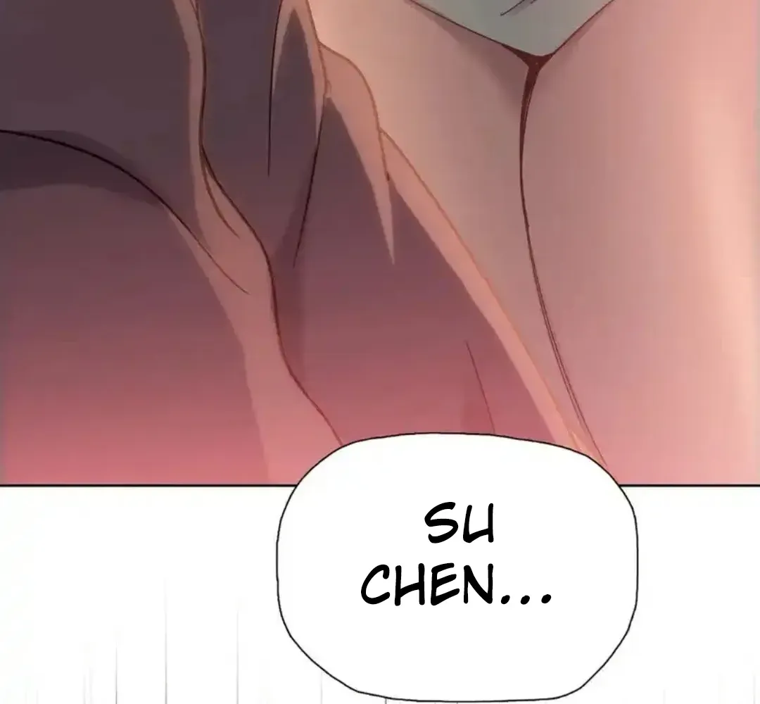 The Doomsday Ruthless Man: Hoarding Trillions of Supplies at the Beginning Chapter 94 - Page 83