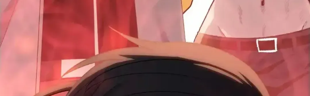 The Doomsday Ruthless Man: Hoarding Trillions of Supplies at the Beginning Chapter 94 - Page 90