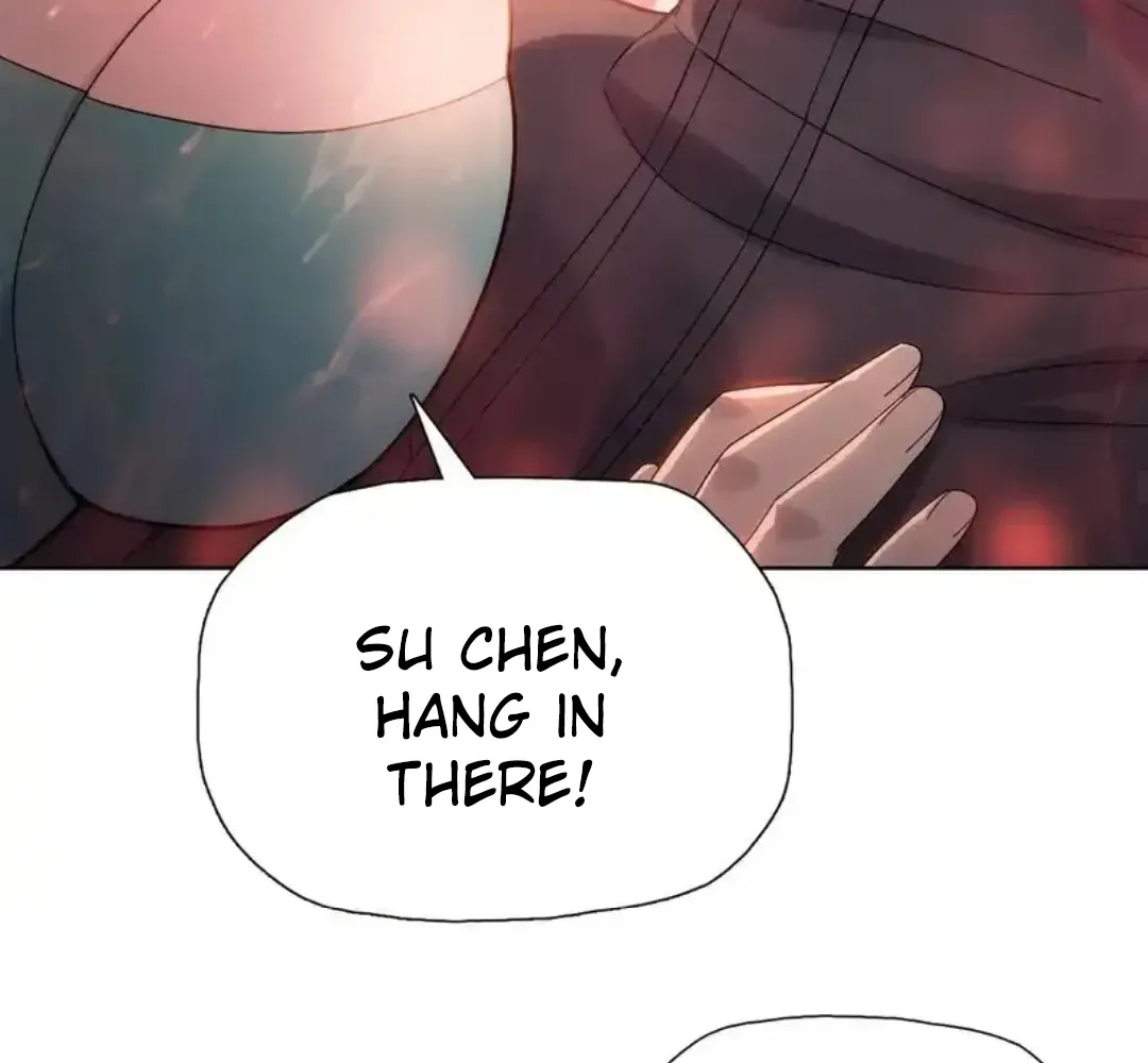 The Doomsday Ruthless Man: Hoarding Trillions of Supplies at the Beginning Chapter 94 - Page 92