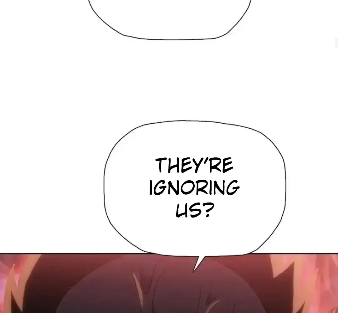 The Doomsday Ruthless Man: Hoarding Trillions of Supplies at the Beginning Chapter 95 - Page 102