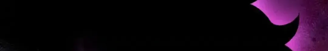 The Doomsday Ruthless Man: Hoarding Trillions of Supplies at the Beginning Chapter 95 - Page 109