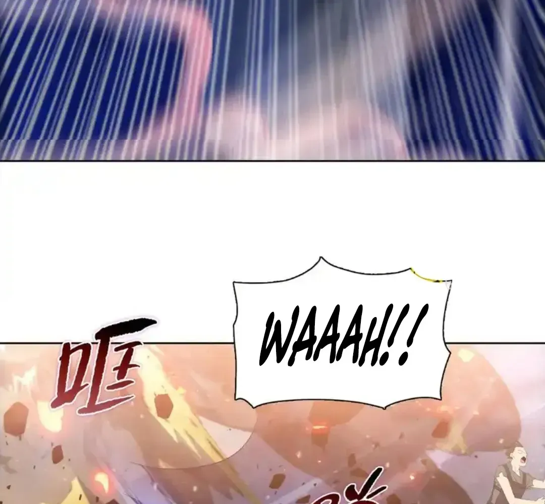 The Doomsday Ruthless Man: Hoarding Trillions of Supplies at the Beginning Chapter 95 - Page 11