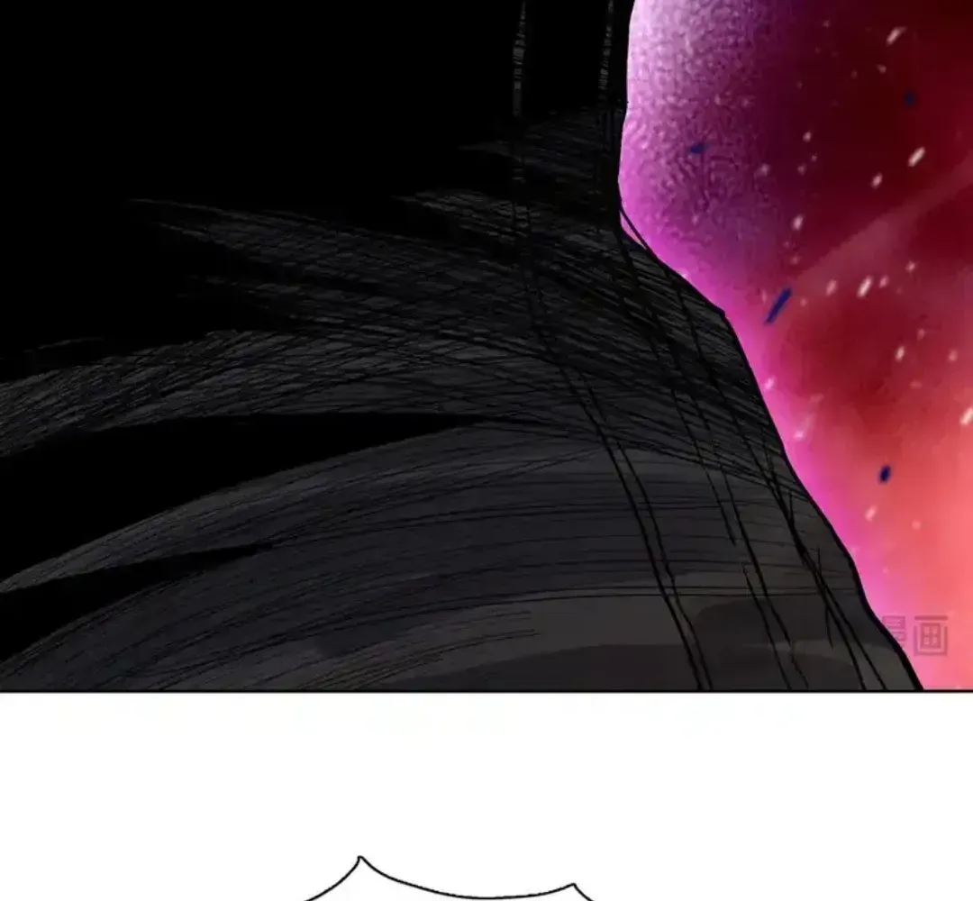 The Doomsday Ruthless Man: Hoarding Trillions of Supplies at the Beginning Chapter 95 - Page 111