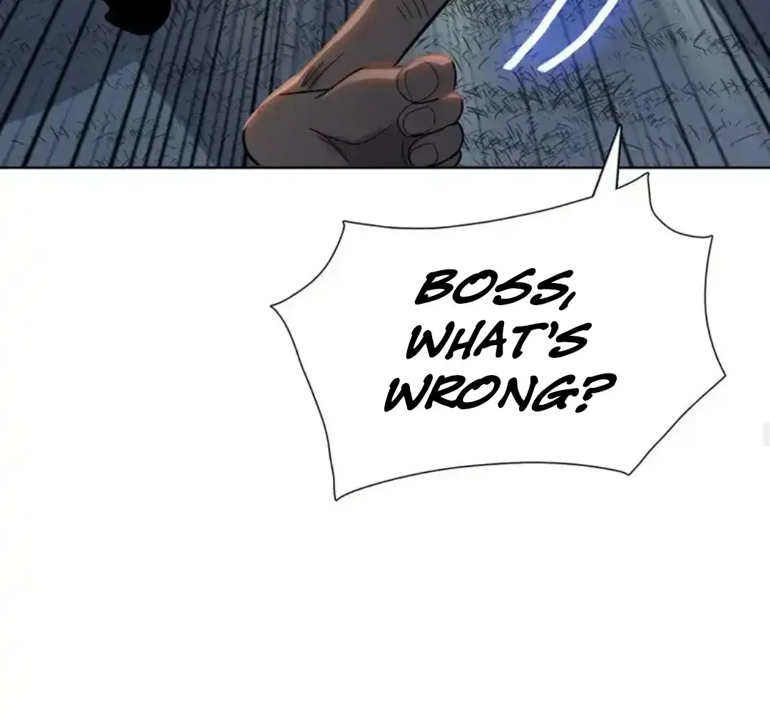 The Doomsday Ruthless Man: Hoarding Trillions of Supplies at the Beginning Chapter 95 - Page 114