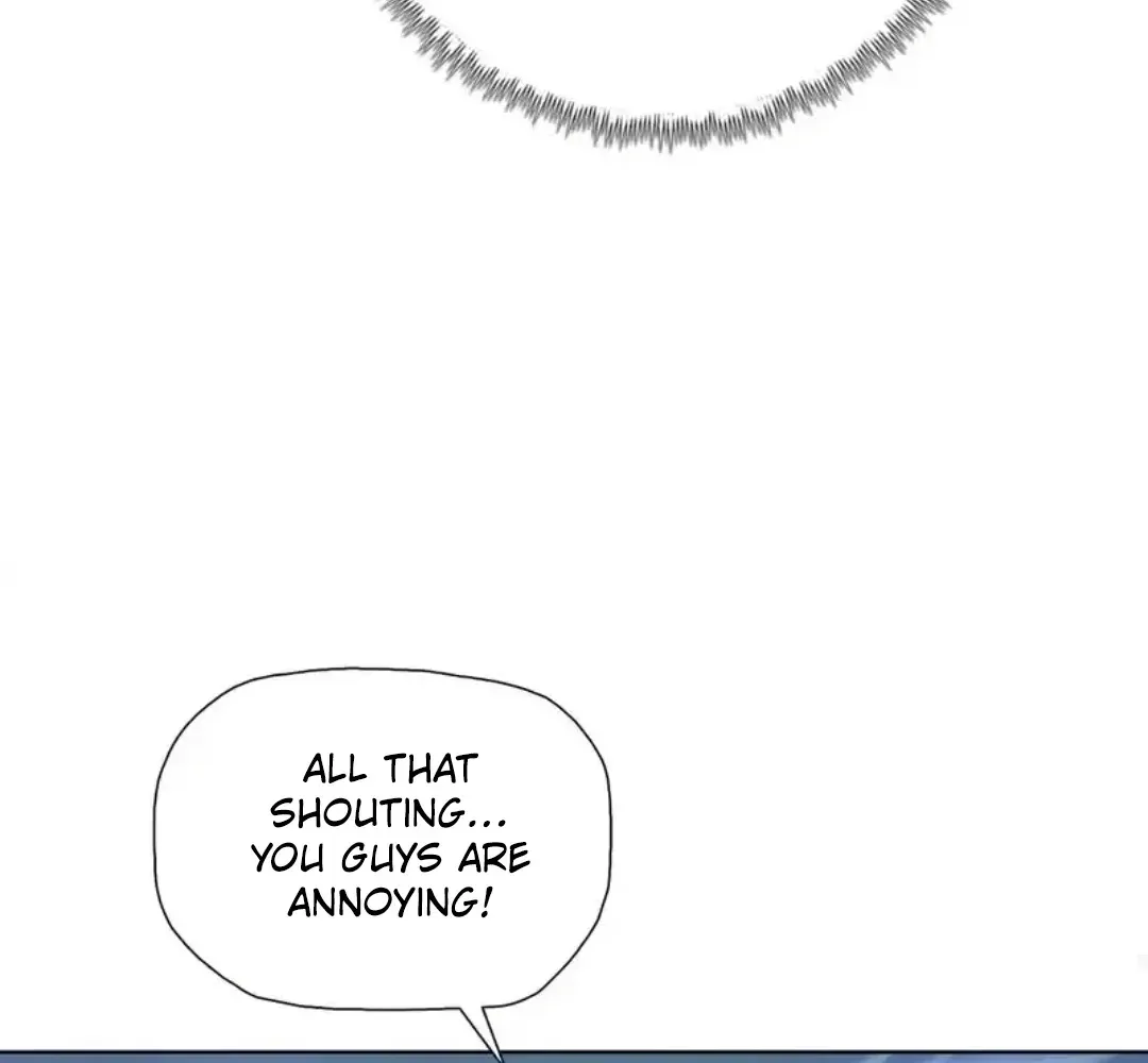 The Doomsday Ruthless Man: Hoarding Trillions of Supplies at the Beginning Chapter 95 - Page 117