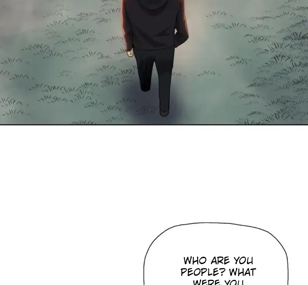 The Doomsday Ruthless Man: Hoarding Trillions of Supplies at the Beginning Chapter 95 - Page 122