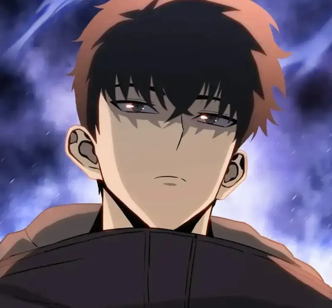 The Doomsday Ruthless Man: Hoarding Trillions of Supplies at the Beginning Chapter 95 - Page 134