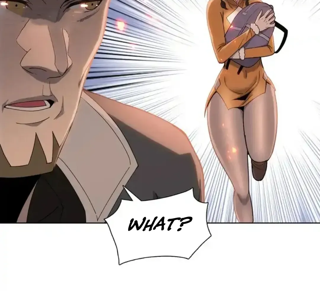 The Doomsday Ruthless Man: Hoarding Trillions of Supplies at the Beginning Chapter 95 - Page 14