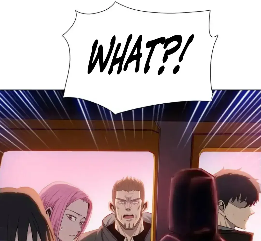 The Doomsday Ruthless Man: Hoarding Trillions of Supplies at the Beginning Chapter 95 - Page 20