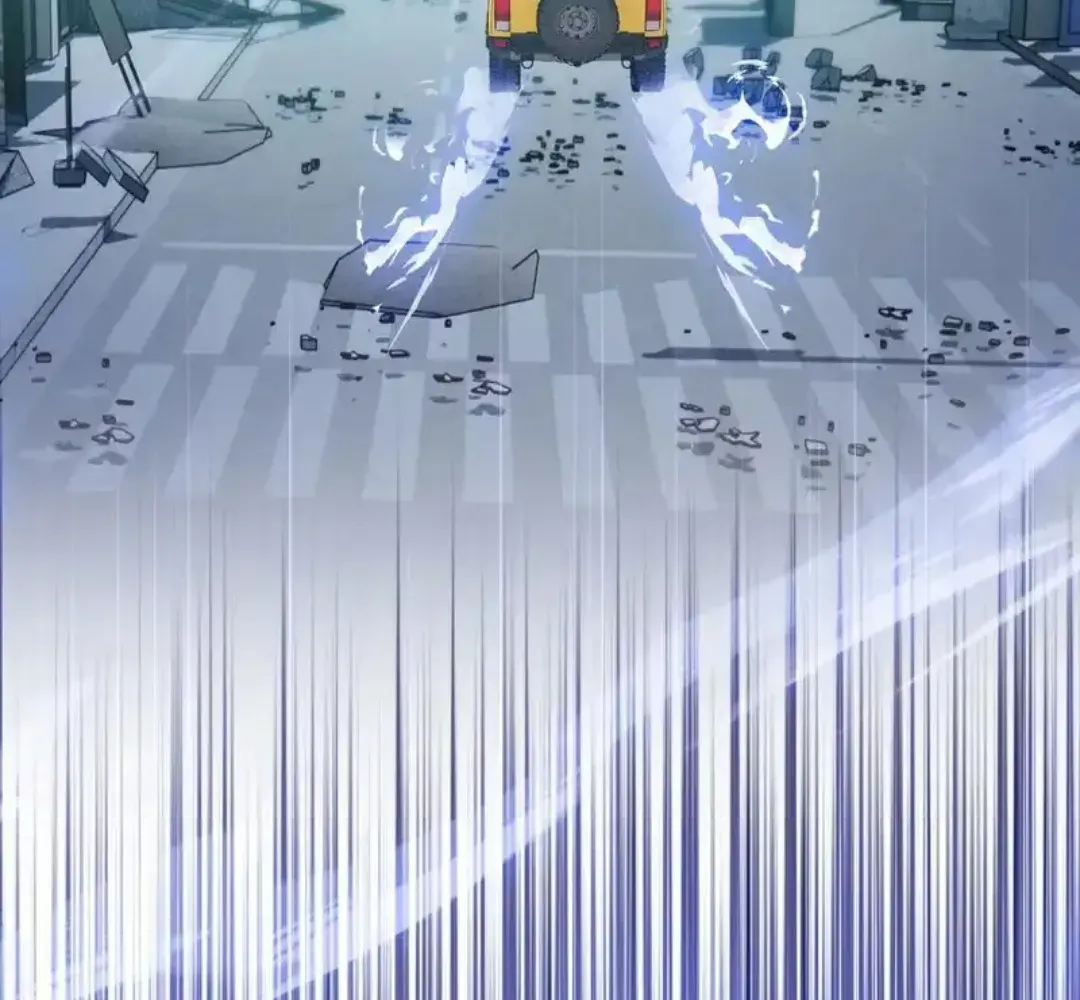 The Doomsday Ruthless Man: Hoarding Trillions of Supplies at the Beginning Chapter 95 - Page 23