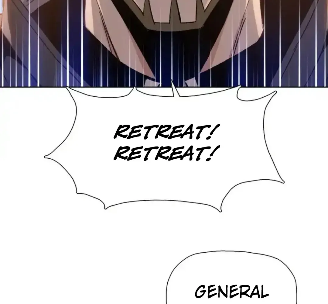 The Doomsday Ruthless Man: Hoarding Trillions of Supplies at the Beginning Chapter 95 - Page 25