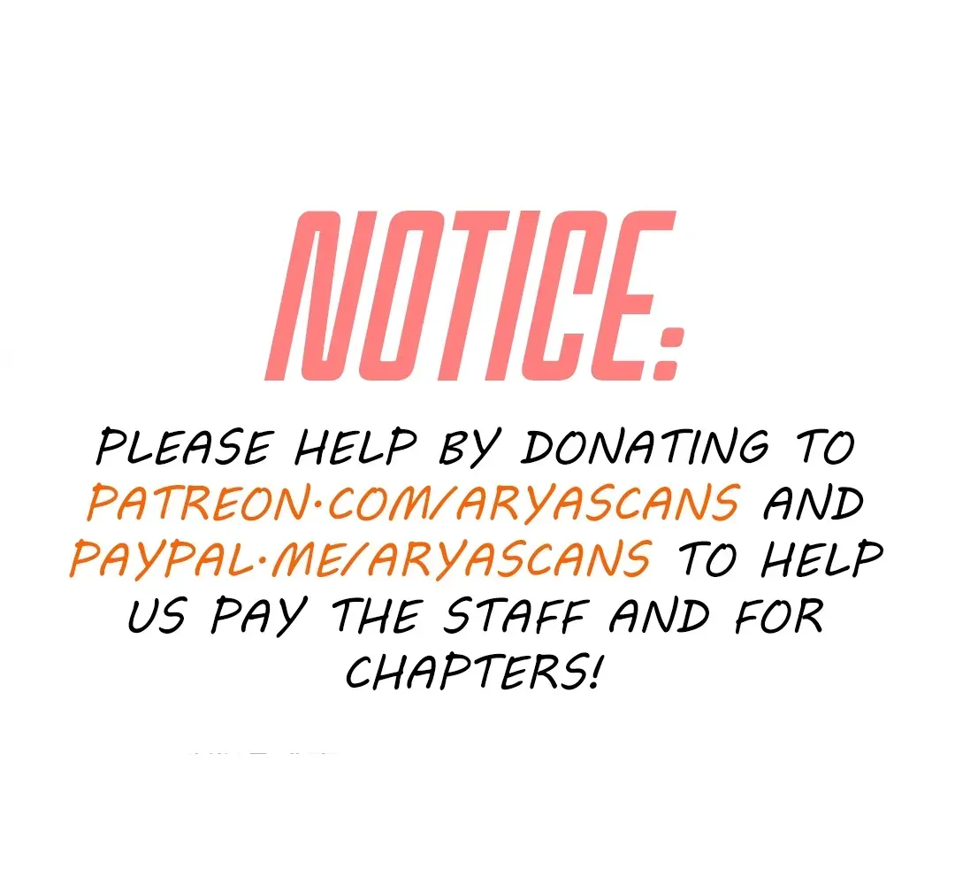 The Doomsday Ruthless Man: Hoarding Trillions of Supplies at the Beginning Chapter 95 - Page 3