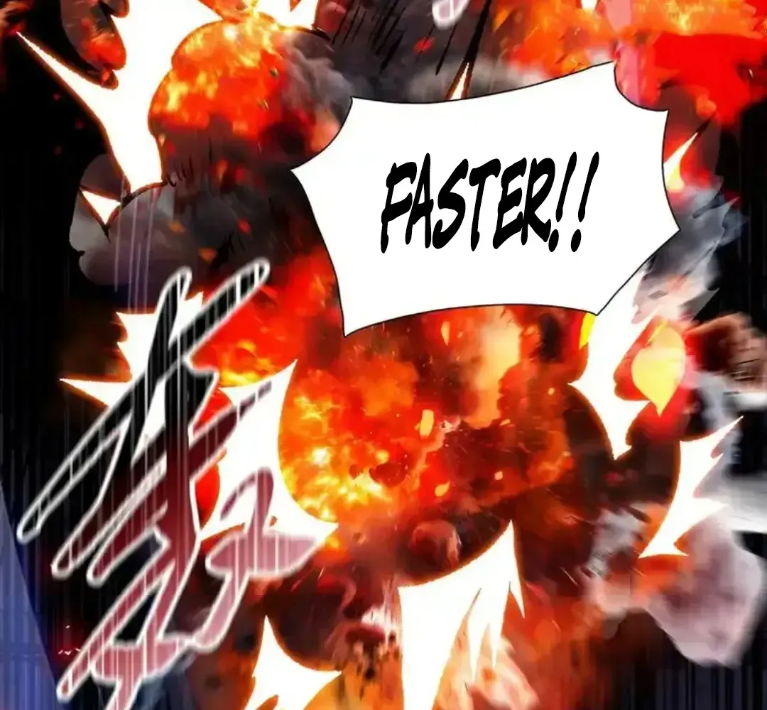 The Doomsday Ruthless Man: Hoarding Trillions of Supplies at the Beginning Chapter 95 - Page 35