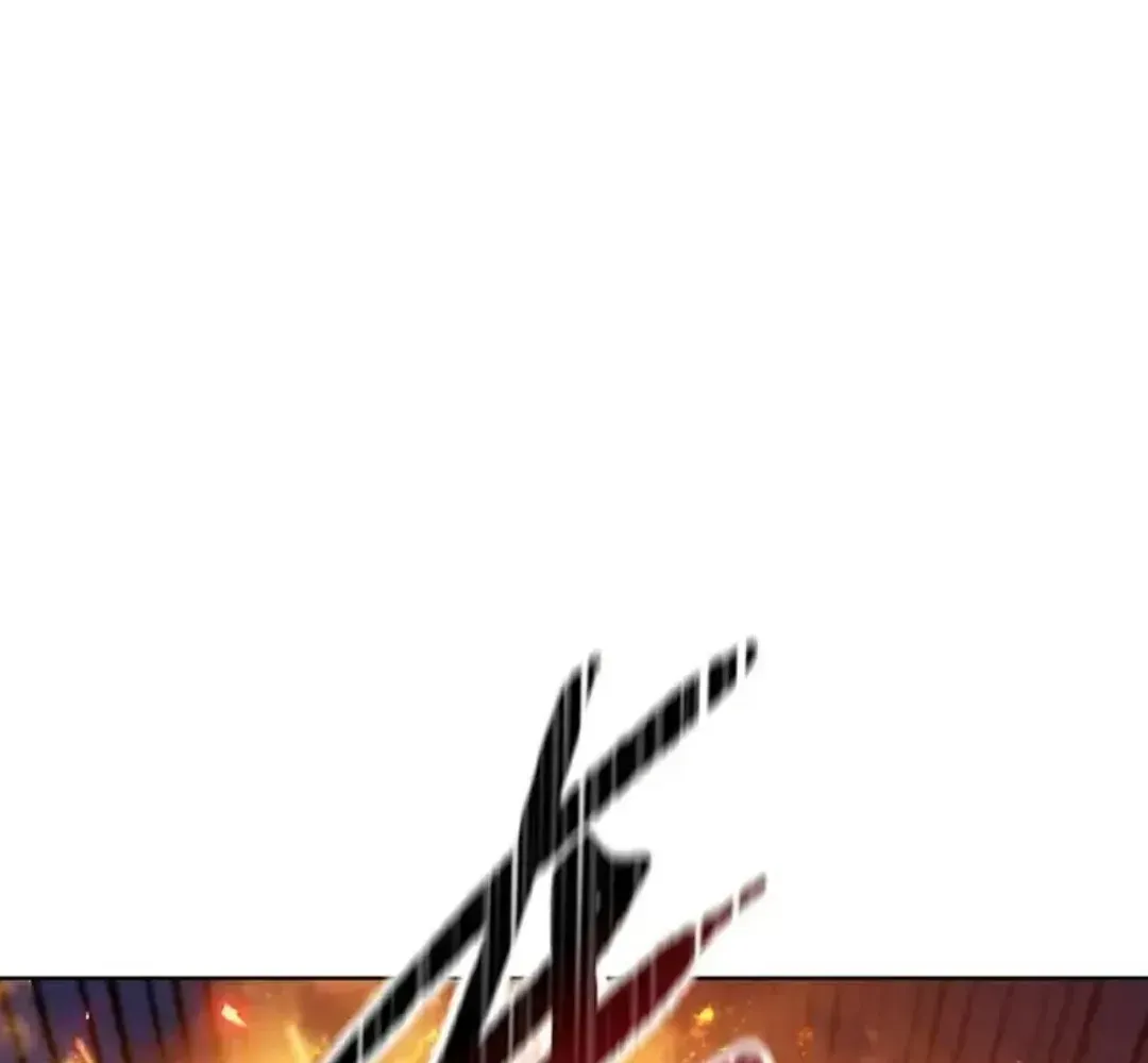 The Doomsday Ruthless Man: Hoarding Trillions of Supplies at the Beginning Chapter 95 - Page 38