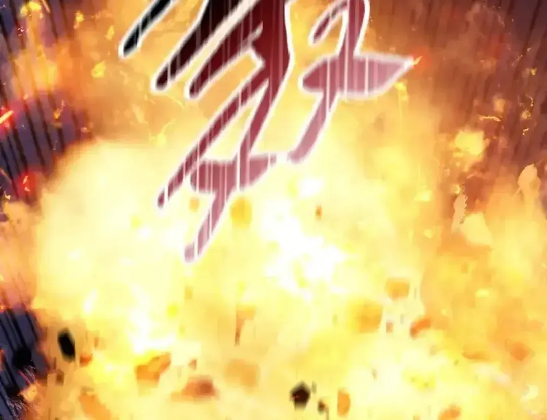 The Doomsday Ruthless Man: Hoarding Trillions of Supplies at the Beginning Chapter 95 - Page 39