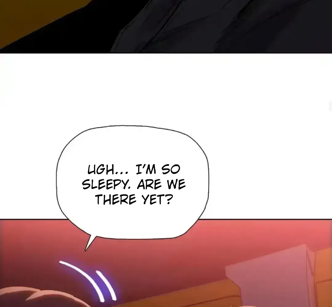 The Doomsday Ruthless Man: Hoarding Trillions of Supplies at the Beginning Chapter 95 - Page 53