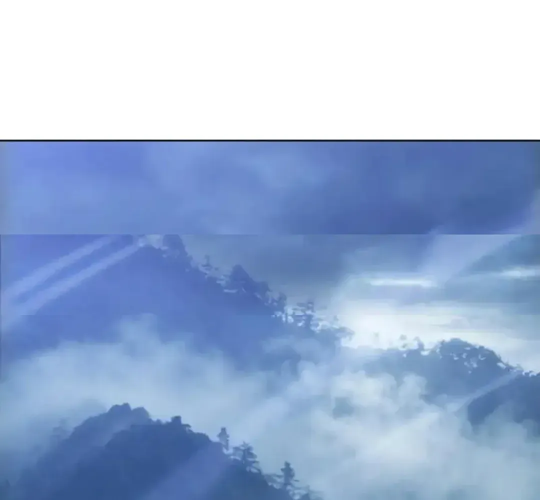 The Doomsday Ruthless Man: Hoarding Trillions of Supplies at the Beginning Chapter 95 - Page 56