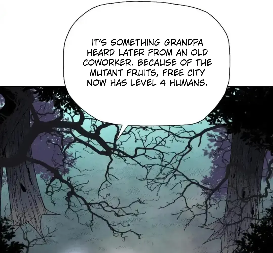 The Doomsday Ruthless Man: Hoarding Trillions of Supplies at the Beginning Chapter 95 - Page 60