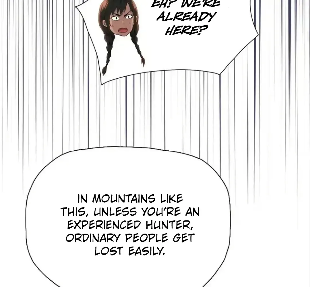 The Doomsday Ruthless Man: Hoarding Trillions of Supplies at the Beginning Chapter 95 - Page 74