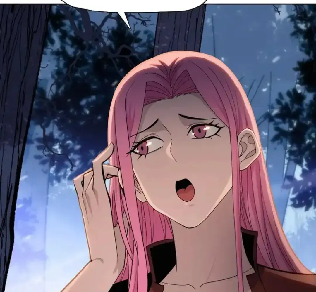 The Doomsday Ruthless Man: Hoarding Trillions of Supplies at the Beginning Chapter 95 - Page 75