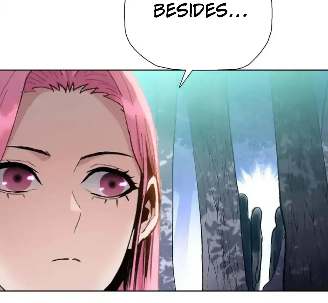 The Doomsday Ruthless Man: Hoarding Trillions of Supplies at the Beginning Chapter 95 - Page 78