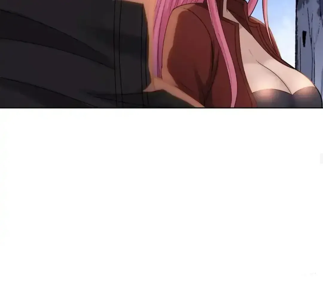 The Doomsday Ruthless Man: Hoarding Trillions of Supplies at the Beginning Chapter 95 - Page 81